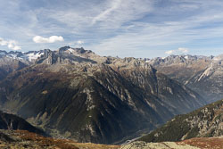 Schweiz